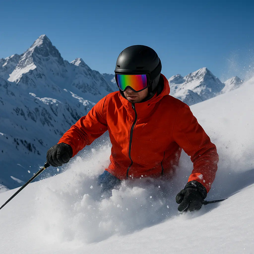 The Countdown to Powder: Why This Could Be the Best Season Yet