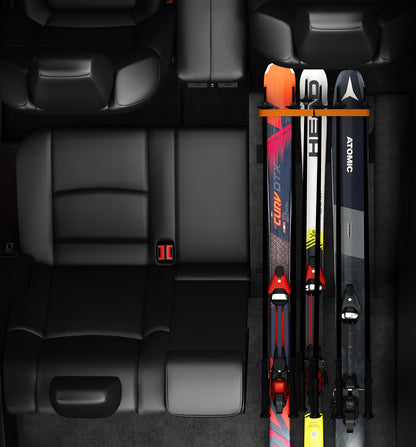 Interior Ski Mount - ISM