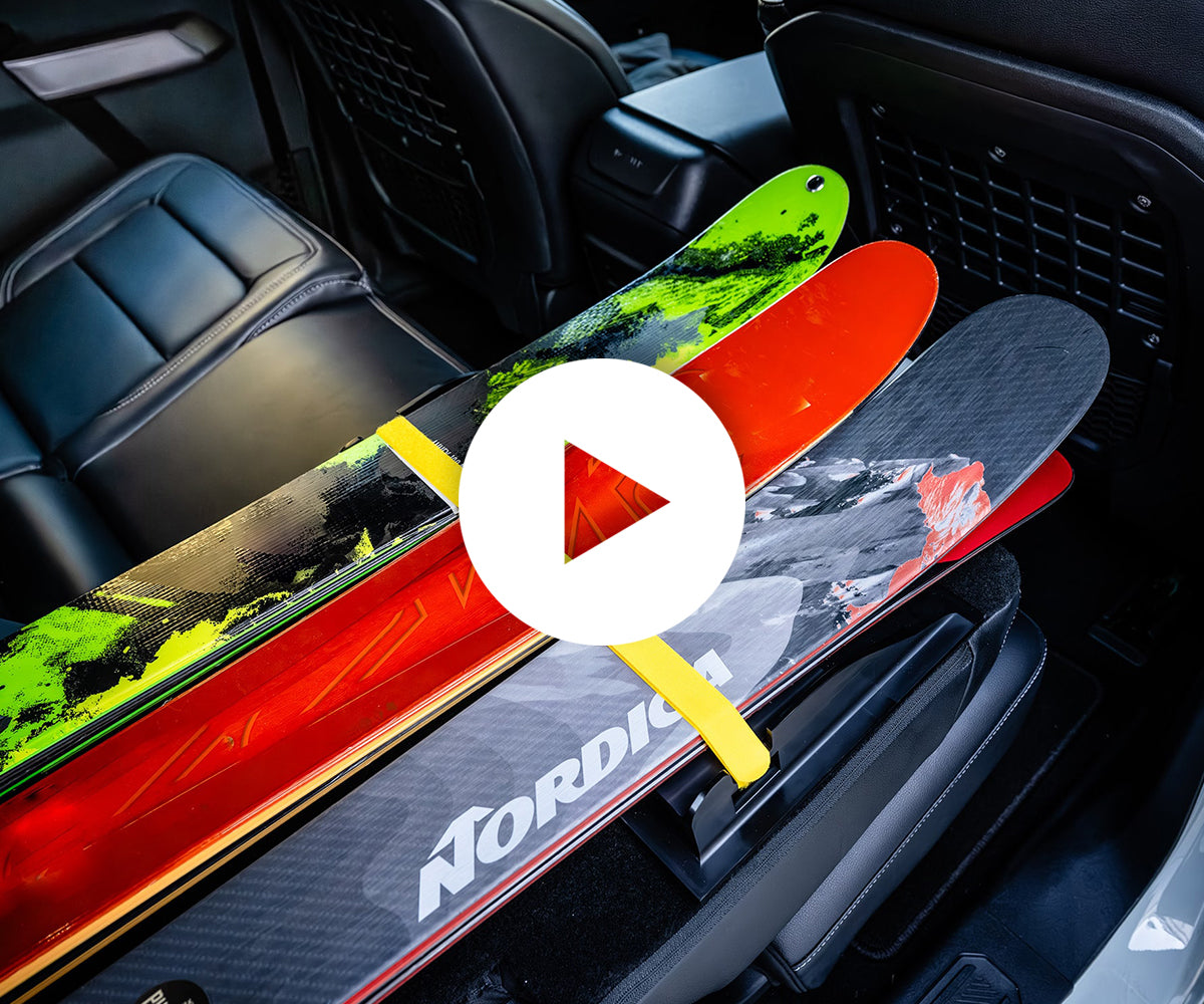 Load video: 
